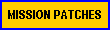 Some, but not all of the International Police Contingents serving in UNMIBH have patches represented here