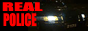 www.realpolice.net