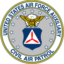 Serving America since 1941!