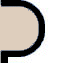 WWW.GLRCSM.COM