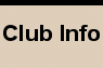 www.glrcsm.com