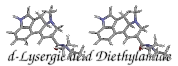 LSD