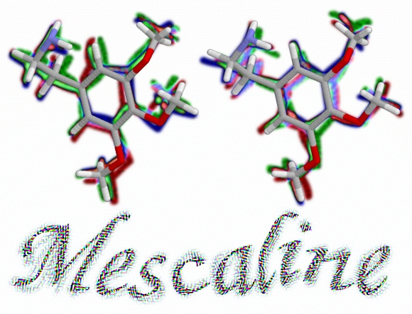 Mescaline