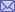 Yahoo Mail