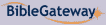 BibleGateway.com is a service of Gospelcom.net