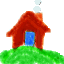 home