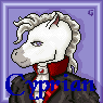 Cyprian