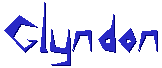 Glyndon