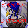 Glyndon