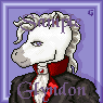 Cyprian
