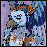 Xinroth