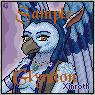 Xinroth