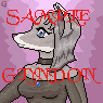 canine