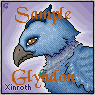 Xinroth
