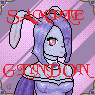 lapine