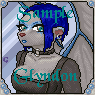 Glyndon