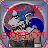 Glyndon
