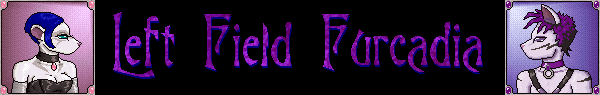 Left Field Furcadia