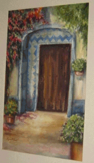 SOLD