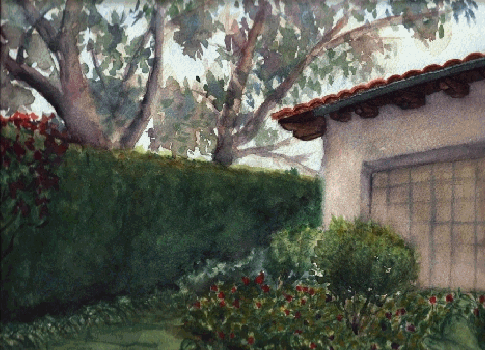 Sold!
