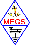 MEGS Title