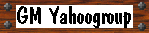 GorkaMorka Yahoogroup