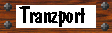 Tranzportin Boyz