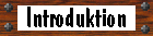 Introduktion