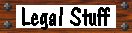 Legal Stuff