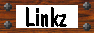 Linkz