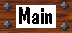 Main