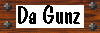 Gunz