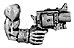 Six-Shoota