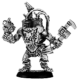 Spanner