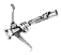 Crossbow