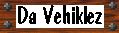 Vehiklez
