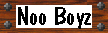 Noo Boyz