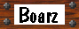 Boarz