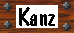 Kanz
