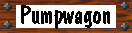 Snotling Pumpwagon