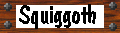 Squiggoth
