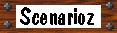 Scenarioz