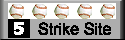 Netslugger Online 5 Strike Site
