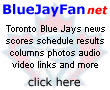 BlueJayFan Net