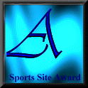 'A' Sports Site