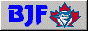 BlueJayFan Net