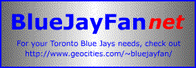 BlueJayFan Net
