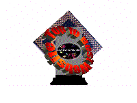 Top 10 Best Site for February '98