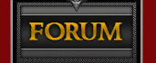 Forum