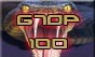 Top 100 Mu Online sites